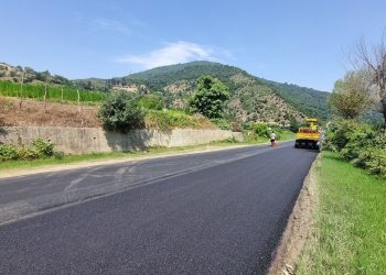 لزوم آماده سازی زیر ساخت‌های مناسب تردد ناوگان حمل و نقل مناسب‌ برای حمل محصولات کشاورزی