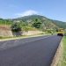 لزوم آماده سازی زیر ساخت‌های مناسب تردد ناوگان حمل و نقل مناسب‌ برای حمل محصولات کشاورزی