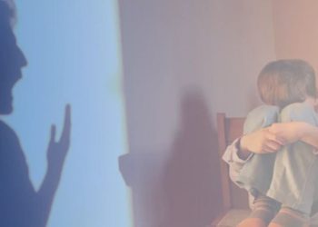 ماجرای کودک آزاری در خانه توانبخشی کلاردشت