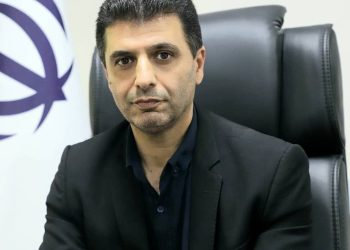 مازندان میزبان مسابقات جودو المپیاد استعدادهای برتر کشور شد