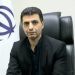 مازندان میزبان مسابقات جودو المپیاد استعدادهای برتر کشور شد