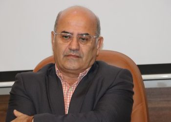 مازندران بیشترین تعداد دانشگاه‌ها و مؤسسات آموزش عالی غیر دولتی کشور را دارد