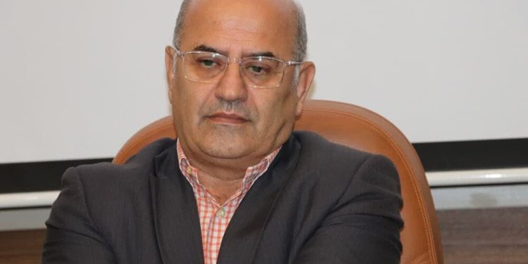 مازندران بیشترین تعداد دانشگاه‌ها و مؤسسات آموزش عالی غیر دولتی کشور را دارد