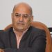 مازندران بیشترین تعداد دانشگاه‌ها و مؤسسات آموزش عالی غیر دولتی کشور را دارد