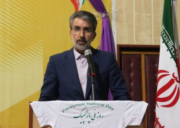  مازندران پرچمدار مدال‌آوری ایران در المپیک و بازی‌های آسیایی است