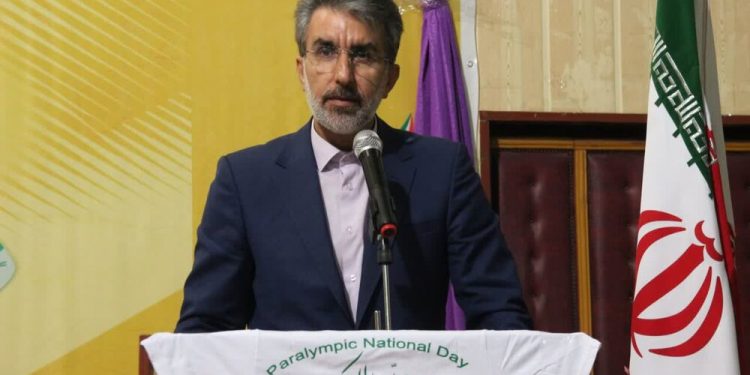  مازندران پرچمدار مدال‌آوری ایران در المپیک و بازی‌های آسیایی است