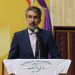 مازندران پرچمدار مدال‌آوری ایران در المپیک و بازی‌های آسیایی است