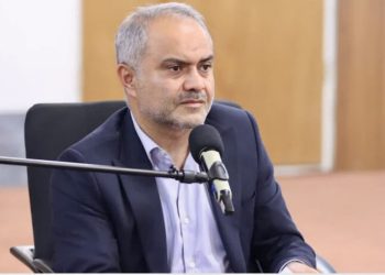 مبارزه جدی با منکرات سیاسی، اجتماعی، فرهنگی و اقتصادی در دستور کار دادستانی