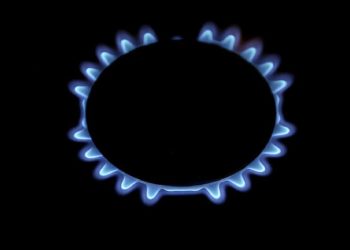 مدیریت هوشمند مصارف، کلید پایداری گاز در فصل سرما