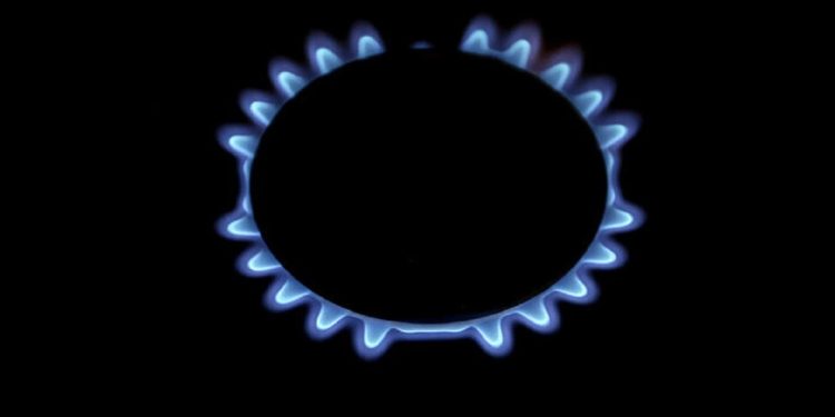 مدیریت هوشمند مصارف، کلید پایداری گاز در فصل سرما