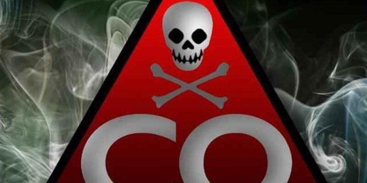 مرگ ۲۳ مازندرانی بر اثر گازگرفتگی در ۶ ماه نخست امسال