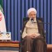 مسئولان بی‌اعتقاد به ارزش‌ها باید از کرسی مدیریت کنار بروند