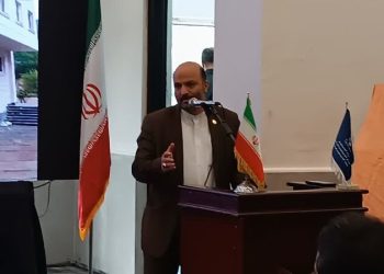  مشارکت ۶۱ درصدی مردم در ساخت پروژه‌های آموزش و پرورش