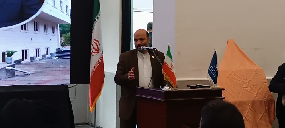  مشارکت ۶۱ درصدی مردم در ساخت پروژه‌های آموزش و پرورش