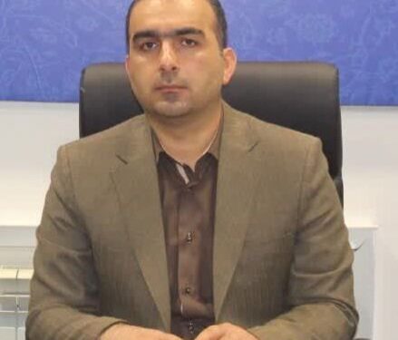 معلمان مروج کتابخوانی، تجلیل می‌شوند