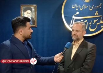 معوقات بیمه‌ای دانشگاه علوم پزشکی بابل پرداخت می‌شود + فیلم