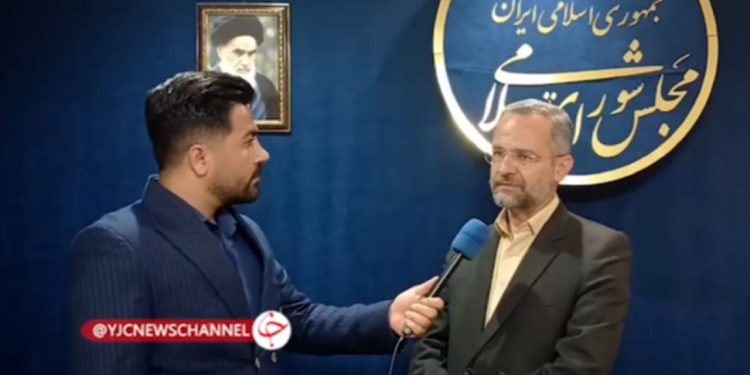 معوقات بیمه‌ای دانشگاه علوم پزشکی بابل پرداخت می‌شود + فیلم