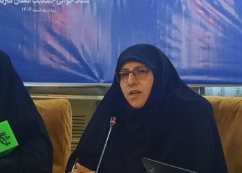 نصب دستگاه پیشرفته «جین‌اکسپرت» در آزمایشگاه قطب مولکولی HIV دانشگاه علوم پزشکی مازندران