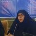 نصب دستگاه پیشرفته «جین‌اکسپرت» در آزمایشگاه قطب مولکولی HIV دانشگاه علوم پزشکی مازندران