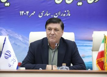 نظام تمرکزگرا مانع تقسیم عادلانه منابع و اختیارات است