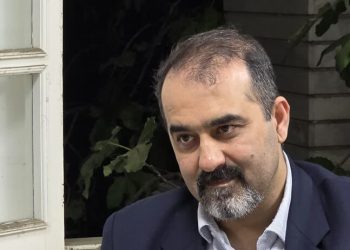 نظام سلامت جامعه نیازمند همراهی خیرین است