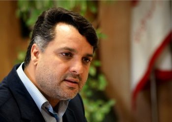 نقش کلیدی جوانان در حفظ انسجام ملی و عبور از چالشها