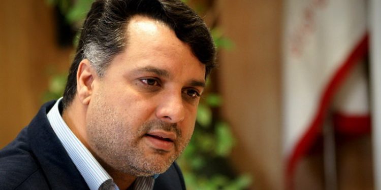 نقش کلیدی جوانان در حفظ انسجام ملی و عبور از چالش‌ها