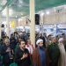 نمایشگاه «اسوه» در سوادکوه افتتاح شد