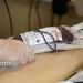 نیاز فوری مازندران به همه گروه‌های خونی