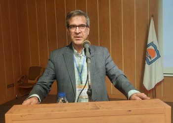 هشدار معاون آموزشی وزیر علوم درباره کاهش ۳۰ درصدی ورودی دانشگاه‌ها در دهه گذشته