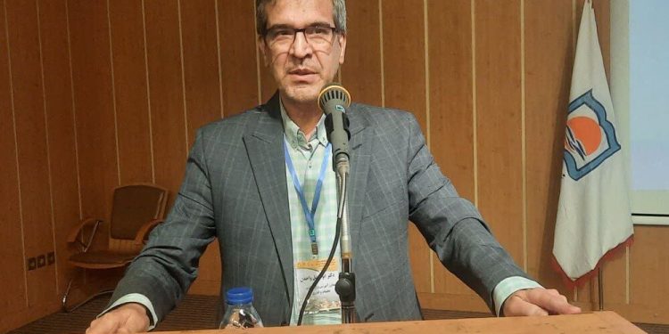 هشدار معاون آموزشی وزیر علوم درباره کاهش ۳۰ درصدی ورودی دانشگاه‌ها در دهه گذشته