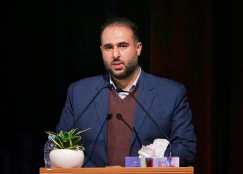 هفته ملی کودک فرصتی برای بررسی حقوق و نیازهای کودکان است