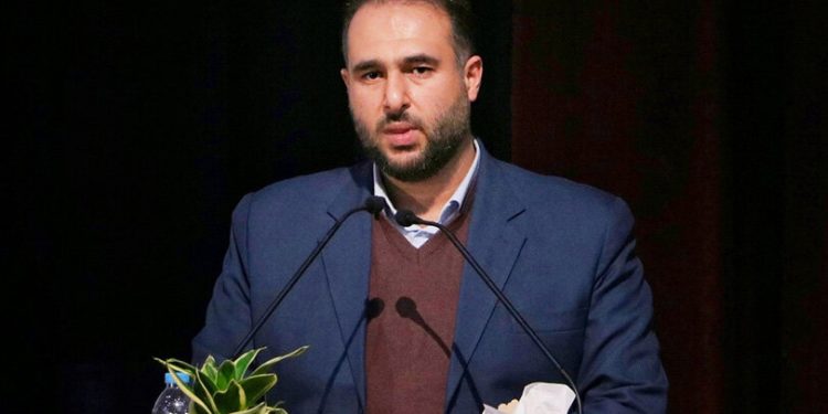 هفته ملی کودک فرصتی برای بررسی حقوق و نیازهای کودکان است