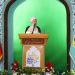 وحدت و انسجام ملی ناموس ملت ایران است