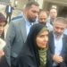  وزیر راه: پروژه‌های عمرانی مازندران به مرحله خدمات شهری رسیده‌اند