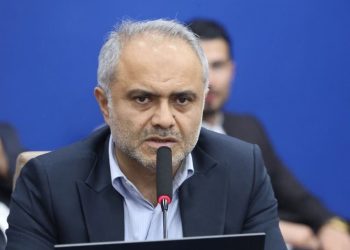 وضعیت موقوفات و اراضی مرتبط با آن در مازندران هرچه سریعتر تعیین تکلیف شود