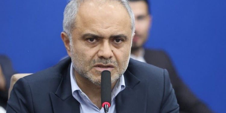 وضعیت موقوفات و اراضی مرتبط با آن در مازندران هرچه سریعتر تعیین تکلیف شود