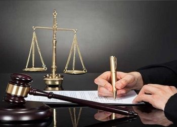 پلمب مرکز توانبخشی کلاردشت و تشکیل پرونده برای متهم