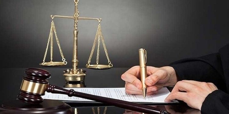 پلمب مرکز توانبخشی کلاردشت و تشکیل پرونده برای متهم