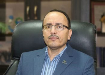  پوشش بیش از ۹۷ درصد نیاز دارویی دام کشور توسط تولید داخلی