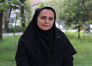 پوکی استخوان؛ بیماری خاموشی که تا شکستگی ادامه دارد