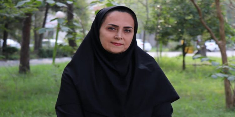 پوکی استخوان؛ بیماری خاموشی که تا شکستگی ادامه دارد