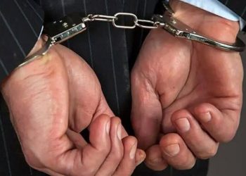 کارمند متخلف منابع طبیعی نکا به اتهام اخذ رشوه روانه زندان شد