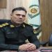 کشف سرقت ۱۰ میلیاردی ساختمان نیمه کاره و منزل در سوادکوه