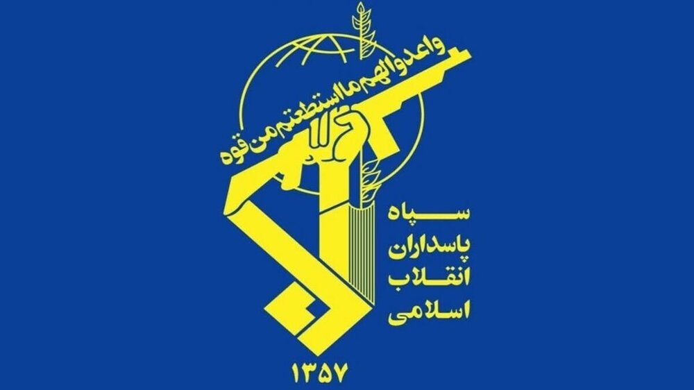 کشف و شناسایی قاچاق ۲.۰۰۰.۰۰۰ لیتر فرآورده های نفتی در استان مازندران