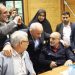 کمک ۵ میلیاردتومانی استاندار مازندران به مرکز نگهداری جانبازان