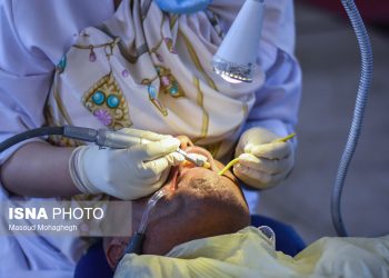کنگره ملی «دندانپزشکی هوشمند» در دانشگاه علوم پزشکی بابل برگزار میشود