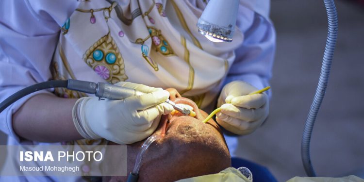کنگره ملی «دندانپزشکی هوشمند» در دانشگاه علوم پزشکی بابل برگزار میشود