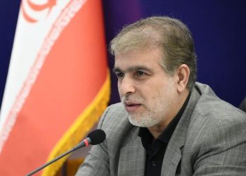 یکی از متهمین پرونده موبایل موسوی برای پرداخت طلب شکات تا صدور رای دادگاه آزاد شد/ متهم ممنوع‌الخروج است