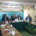 ۱۲ خانه جودو در سراسر کشور ساخته شد